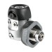 MARES automat DUAL 15X zestaw Starter